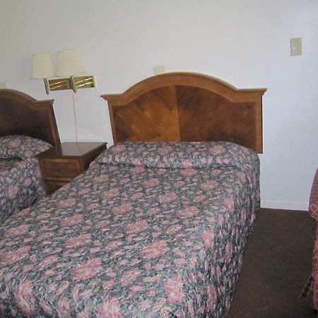 Vista Heights Inn Henrietta Zewnętrze zdjęcie